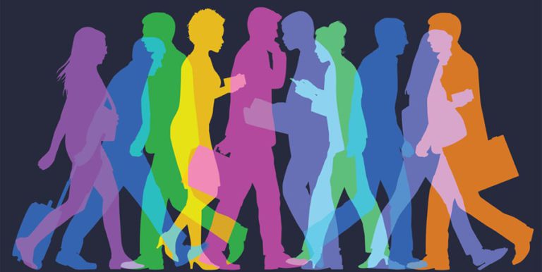 business_people