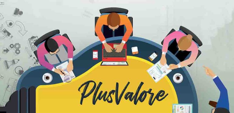 Acli Brescia Plusvalore competenze