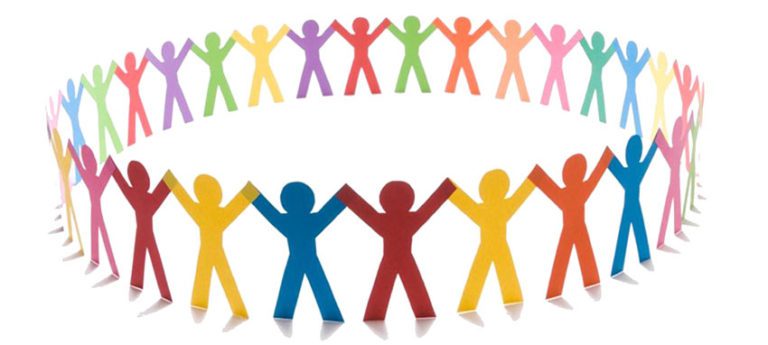 acli comunità