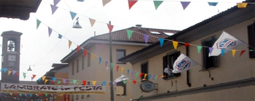acli lambrate festa