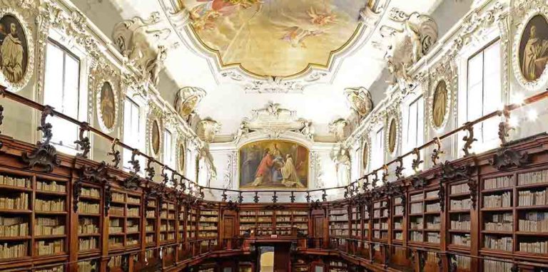 aclisti ravenna beni culturali