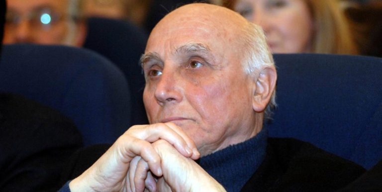 Acli Giovanni Bianchi