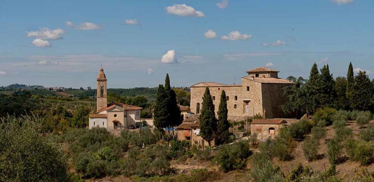acli Montefiridolfi