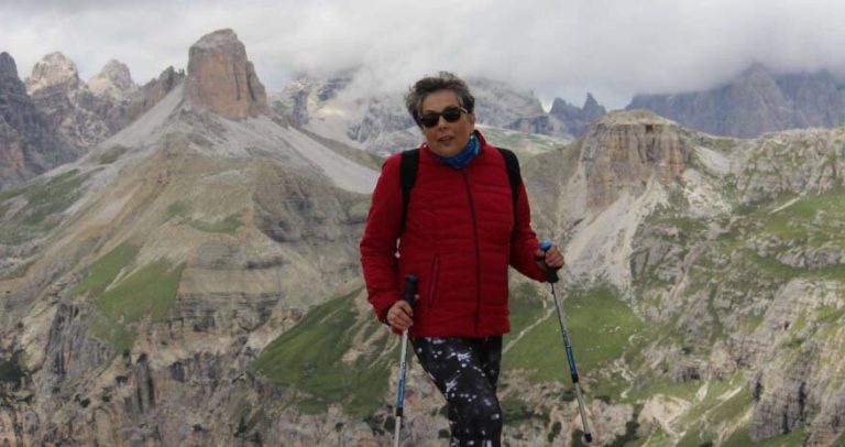 acli brescia flavia bolis