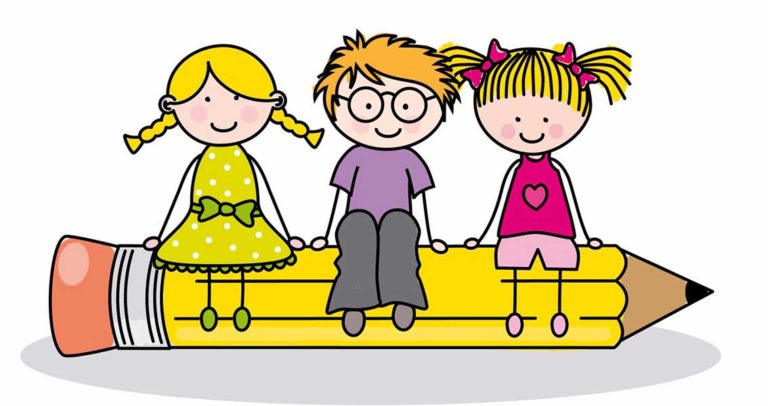 acli doposcuola