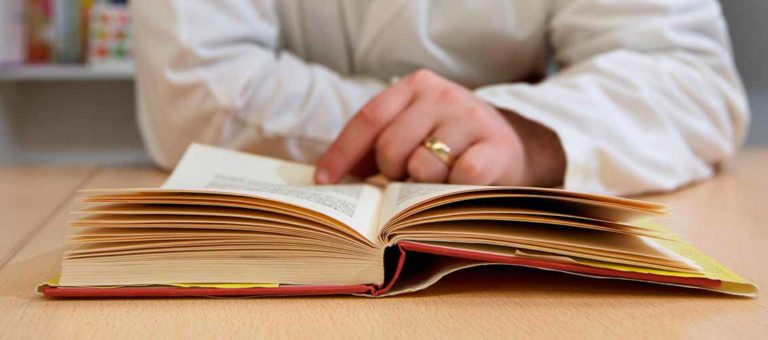 acli fap lettura espressiva