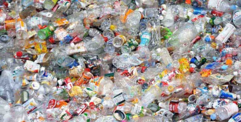 acli plastica