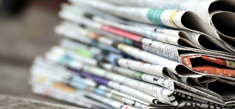 acli radicondoli giornali