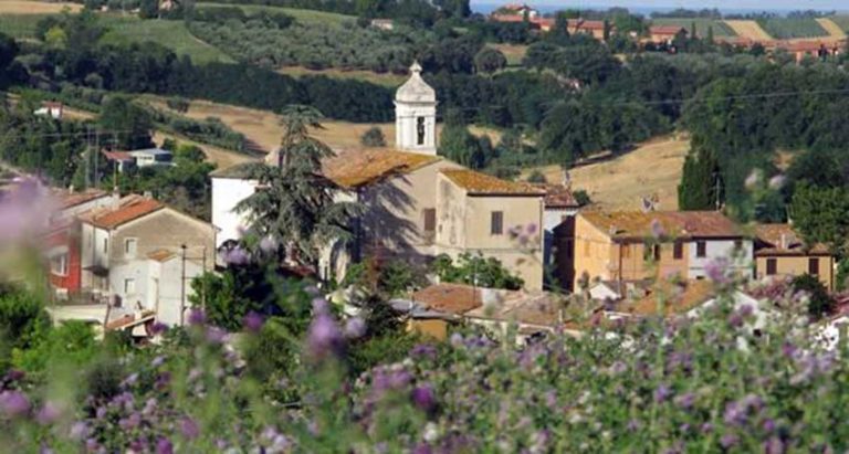 acli stacciola