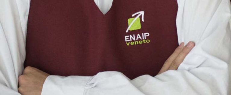 enaip veneto formazione
