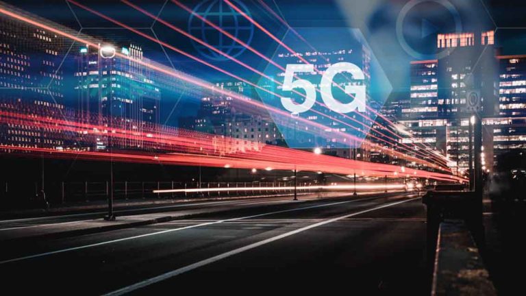 acli 5G