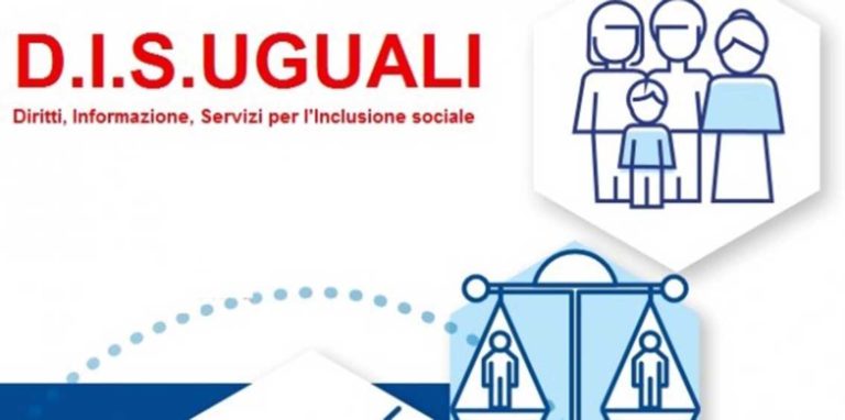 acli Treviso inclusione sociale
