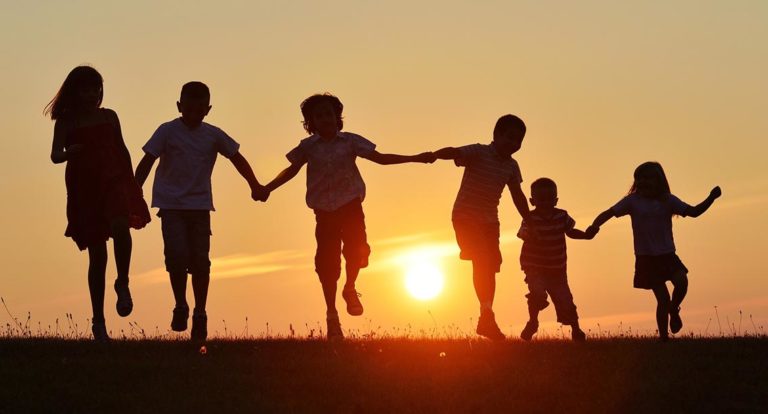 acli adolescenti