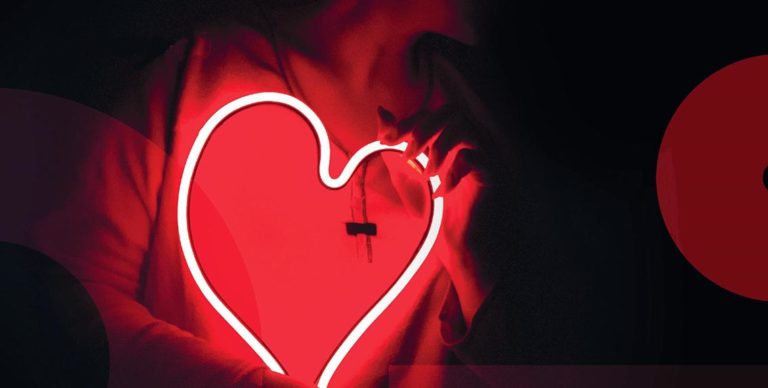 acli cassano violenza donne