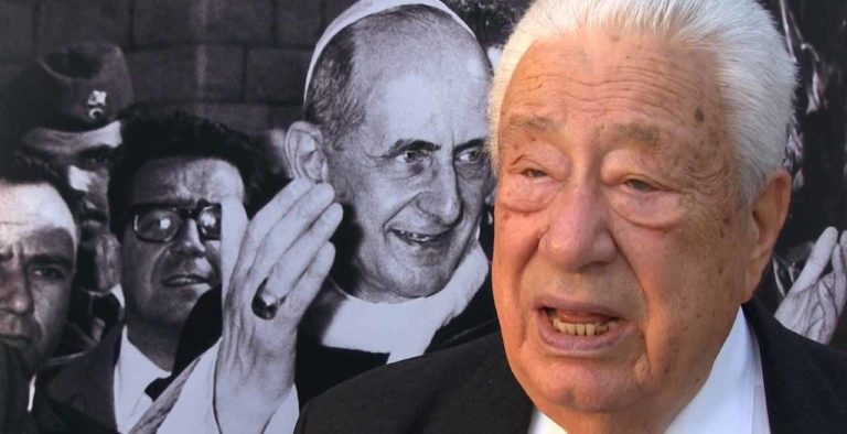 acli domenico rosati