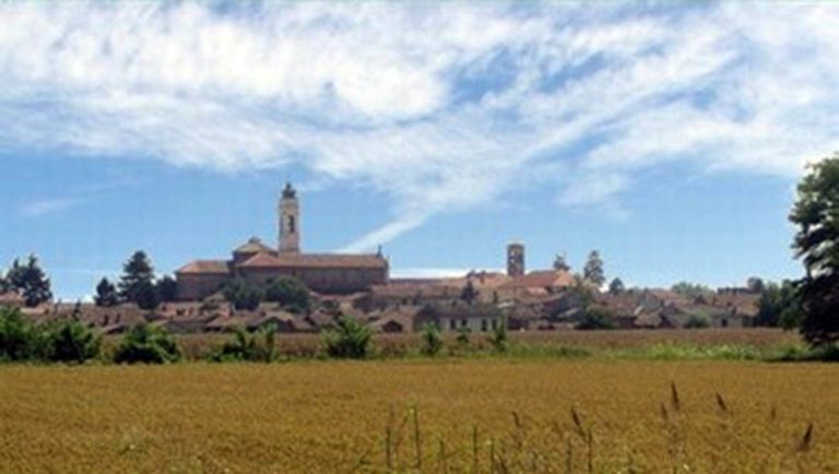 acli dorno