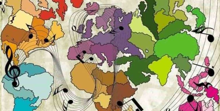 acli ferrara musiche dal mondo