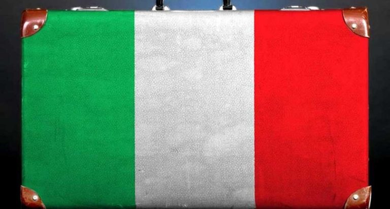acli italiani estero