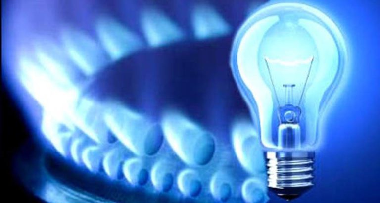 acli mercato libero gas luce energia