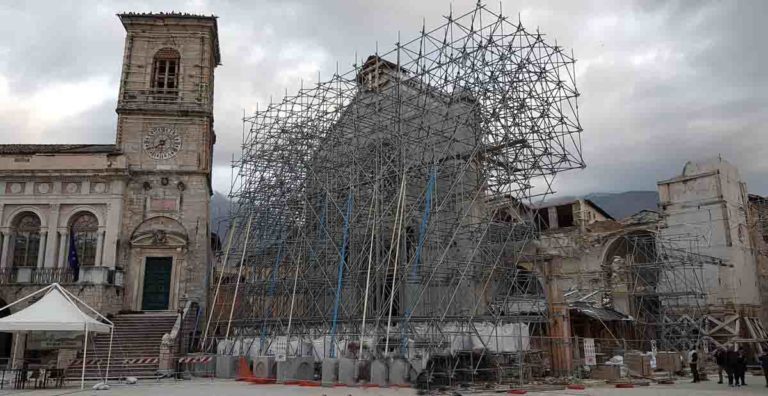 acli limbiate novate norcia