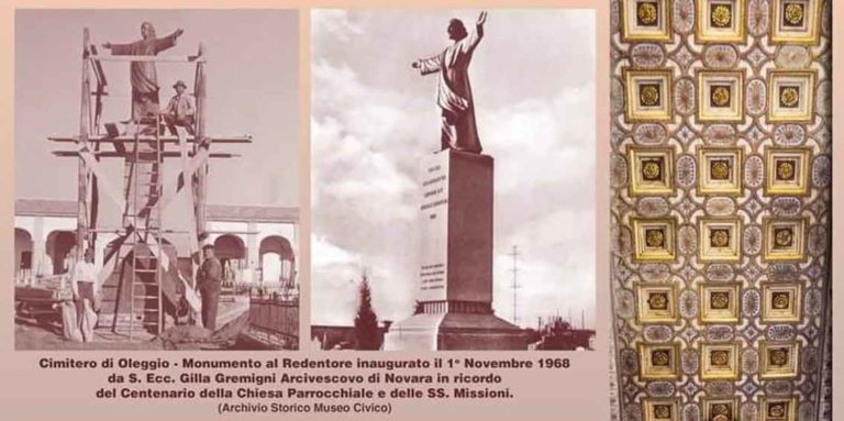 acli oleggio almanacco