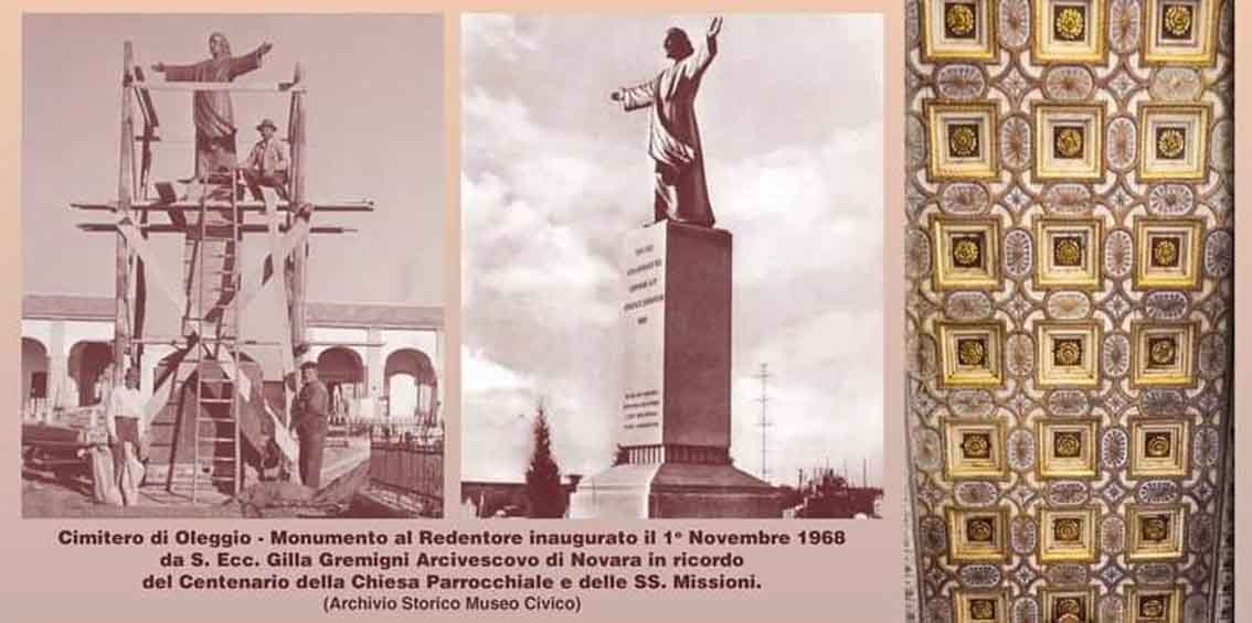 acli oleggio almanacco