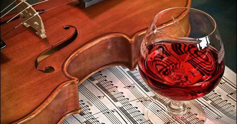 acli siena sorso musicale