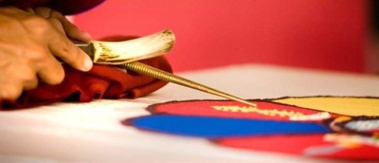 acli tibet