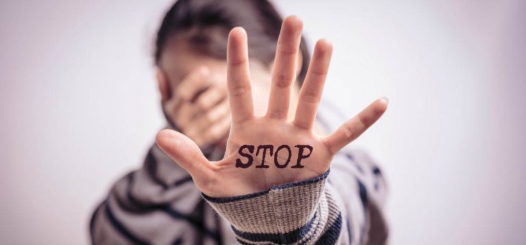 acli violenza donne