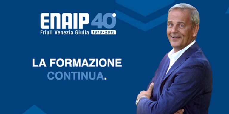 enaip friuli 40 anni bertolino