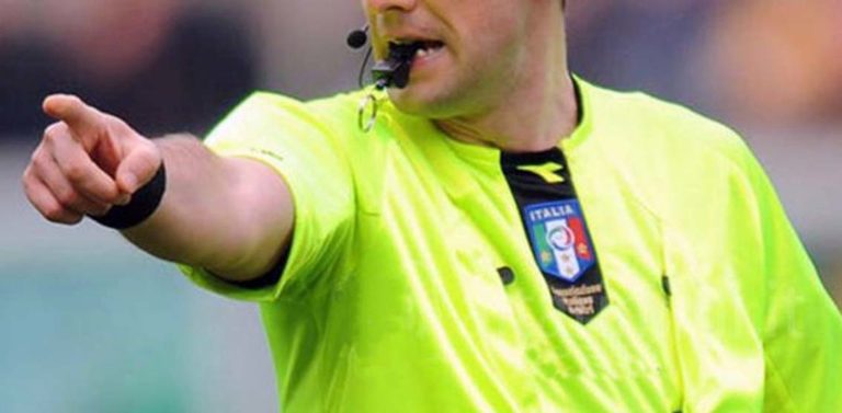 us acli arbitro calcio