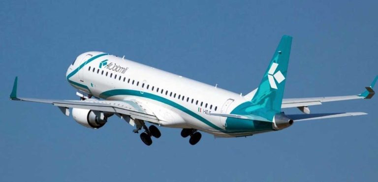 acli air dolomiti farmaci