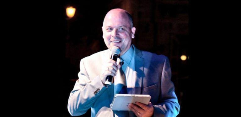 acli ascoli cecchini