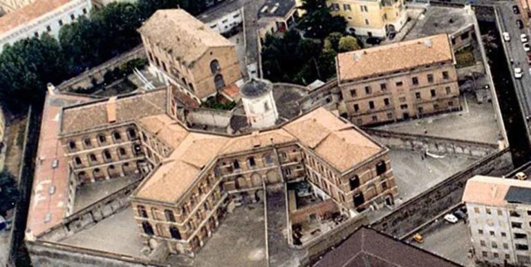 acli avellino caccia tesoro.jpg