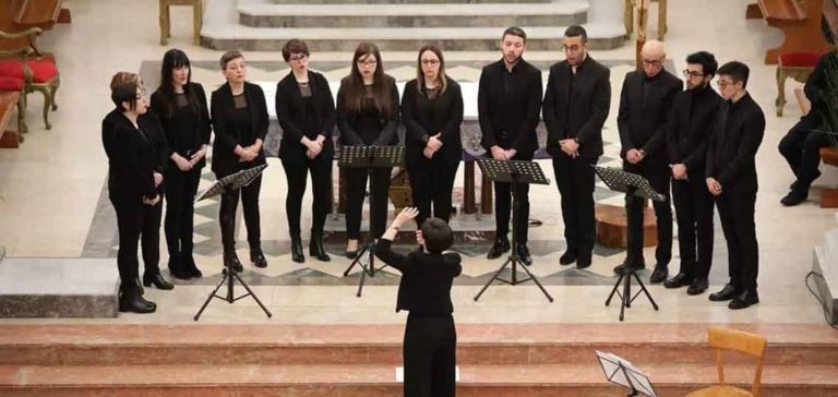 acli caltanissetta Amoris Laetitia