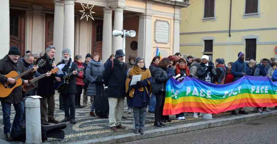 acli corbetta marcia pace