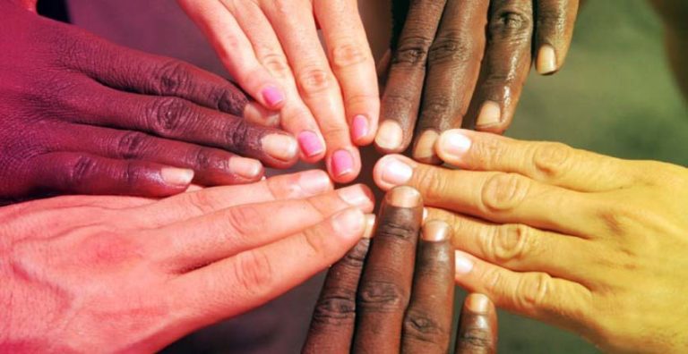acli discriminazioni