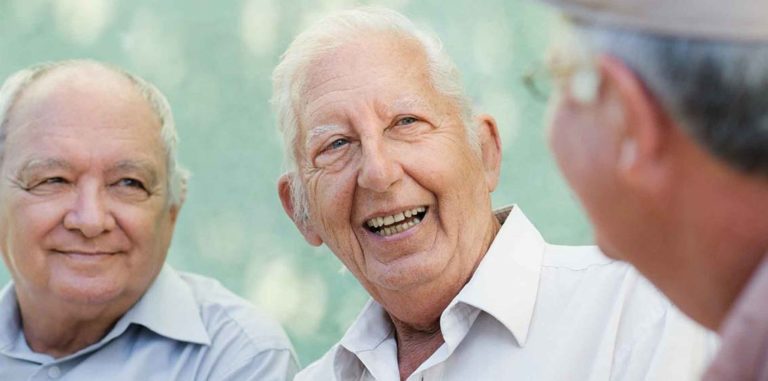 acli over 65 censimento