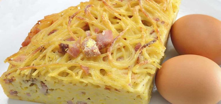 enaip cibo riutilizzo avanzi
