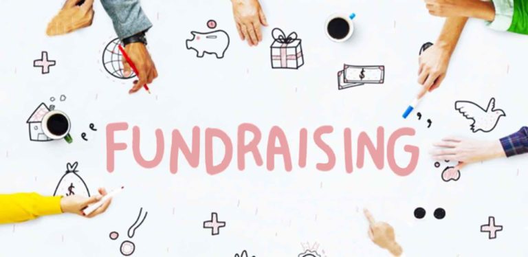 enaip rovigo fundraising