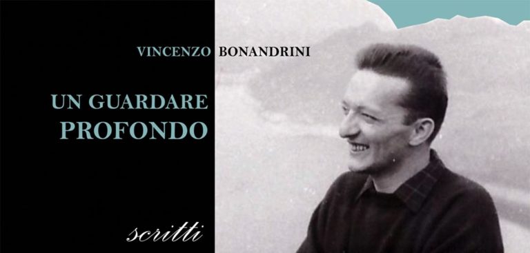 acli bergamo vincenzo bonandrini