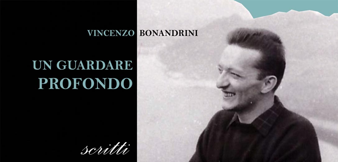 acli bergamo vincenzo bonandrini