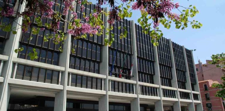 acli cagliari giovani regione