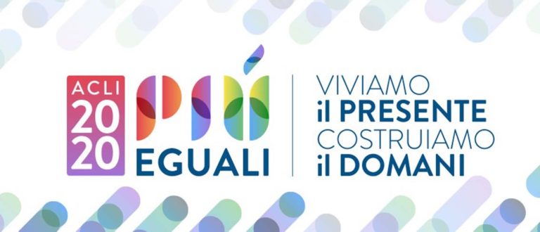 acli congresso 2020