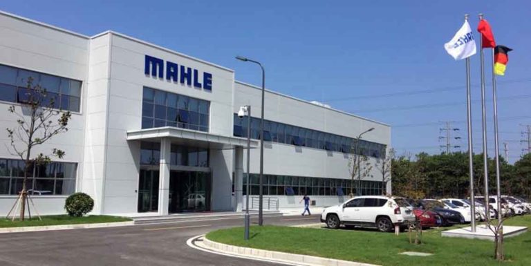acli cuneo mahle ilva