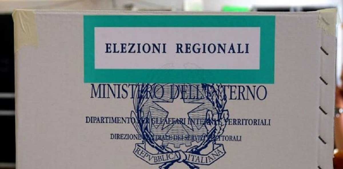 acli elezioni candidati