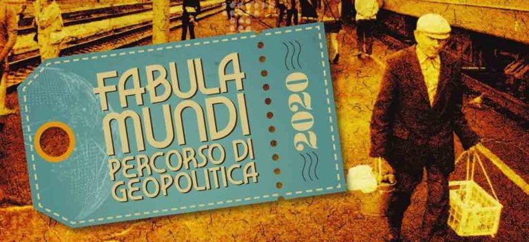 acli ipsia brescia geopolitica