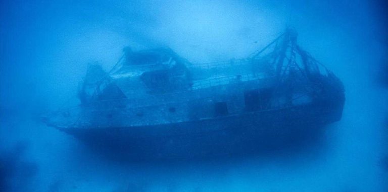 acli lampedusa