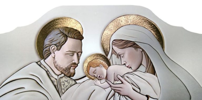 acli martignana sacra famiglia