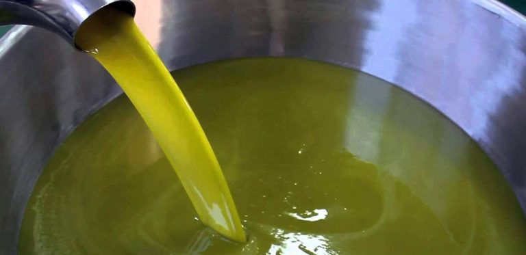 acli olio